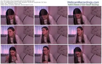 myfreecams-zoemil-10-04-2024-08-55-36