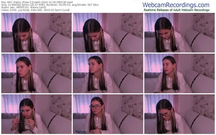 myfreecams-zoemil-10-04-2024-08-55-36