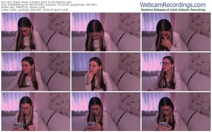 myfreecams-zoemil-10-04-2024-09-04-33