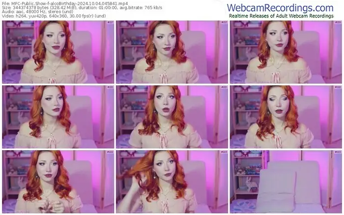 myfreecams-alcobirthday-10-04-2024-04-58-41