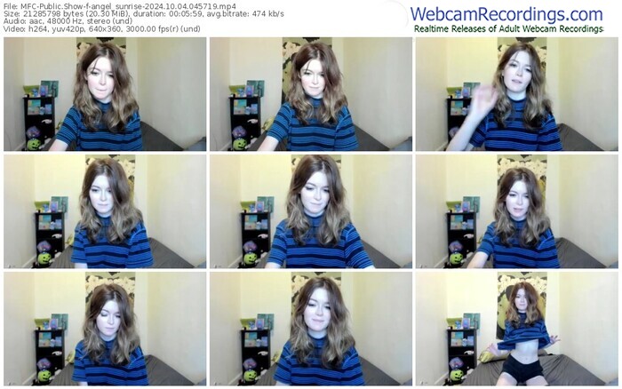 myfreecams-angel_sunrise-10-04-2024-04-57-19