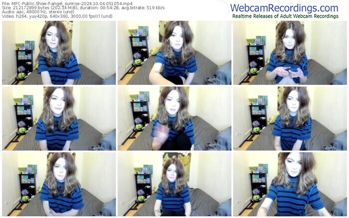 myfreecams-angel_sunrise-10-04-2024-05-10-54