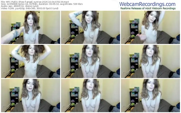 myfreecams-angel_sunrise-10-04-2024-07-01-34