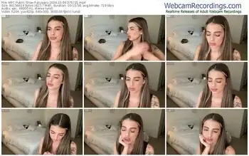 myfreecams-aryaaxo-10-04-2024-07-57-21