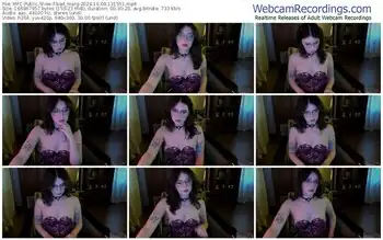 myfreecams-bad_marg-10-04-2024-13-15-51