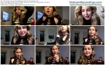 myfreecams-blondebaby-10-04-2024-03-22-34