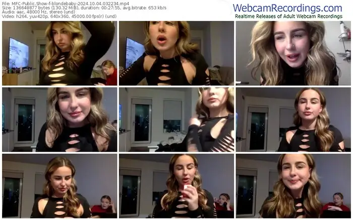 myfreecams-blondebaby-10-04-2024-03-22-34
