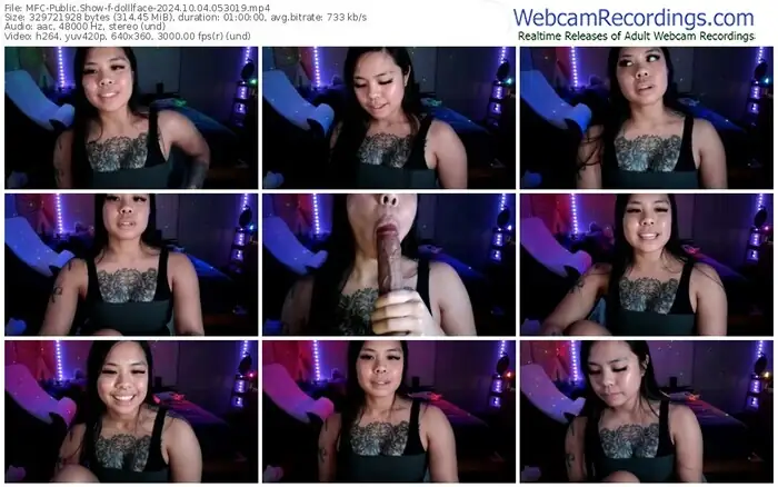myfreecams-dolllface-10-04-2024-05-30-19