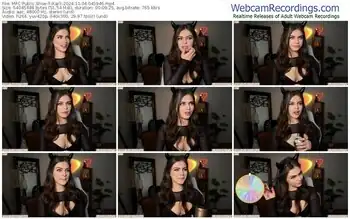 myfreecams-ikarli-10-04-2024-04-59-46