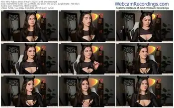 myfreecams-ikarli-10-04-2024-05-50-50