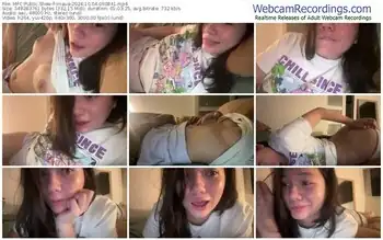 myfreecams-imava-10-04-2024-06-08-41