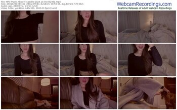myfreecams-isabelle-10-04-2024-05-24-51