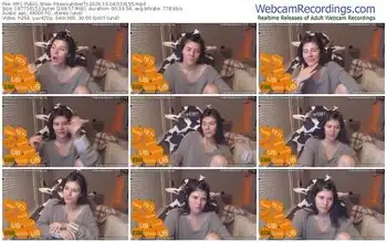 myfreecams-kewcumbertj-10-04-2024-03-31-55