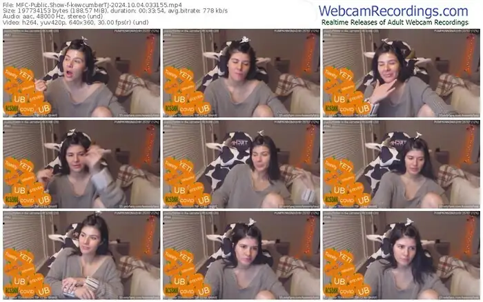 myfreecams-kewcumbertj-10-04-2024-03-31-55