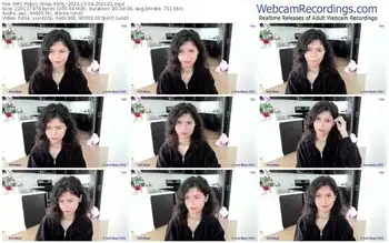 myfreecams-litty-10-04-2024-20-01-22