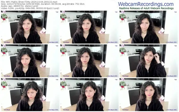 myfreecams-litty-10-04-2024-20-01-22