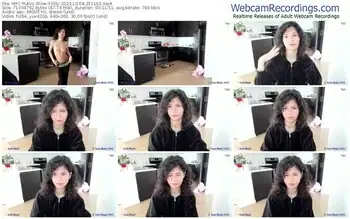 myfreecams-litty-10-04-2024-21-11-02