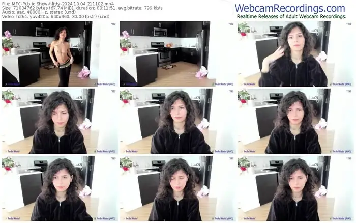 myfreecams-litty-10-04-2024-21-11-02