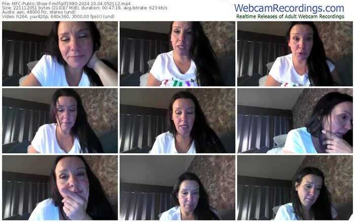 myfreecams-milfgilf1980-10-04-2024-05-21-12