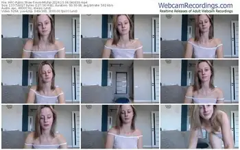 myfreecams-mimimilfal-10-04-2024-08-06-39