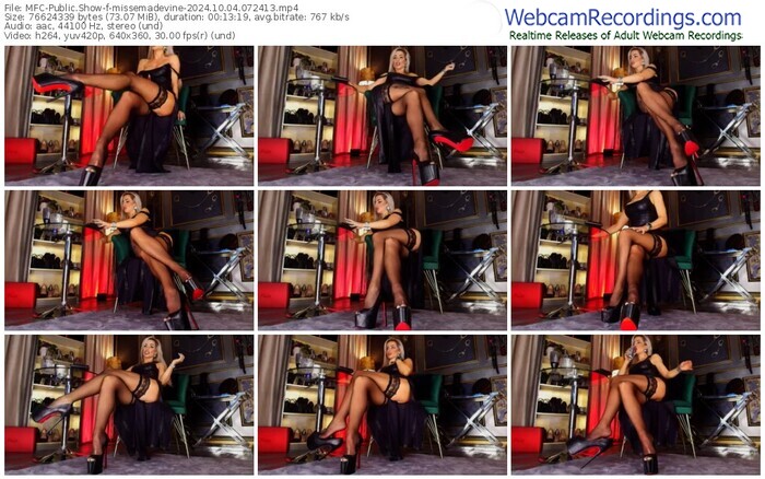 myfreecams-missemadevine-10-04-2024-07-24-13
