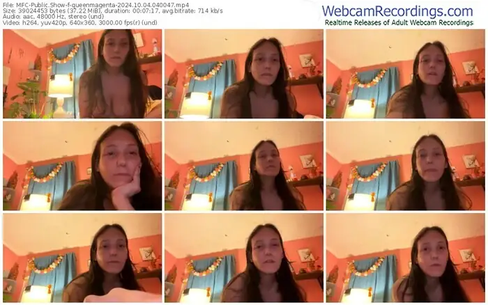 myfreecams-queenmagenta-10-04-2024-04-00-47