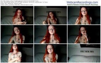 myfreecams-redheadpistol-10-04-2024-00-58-57