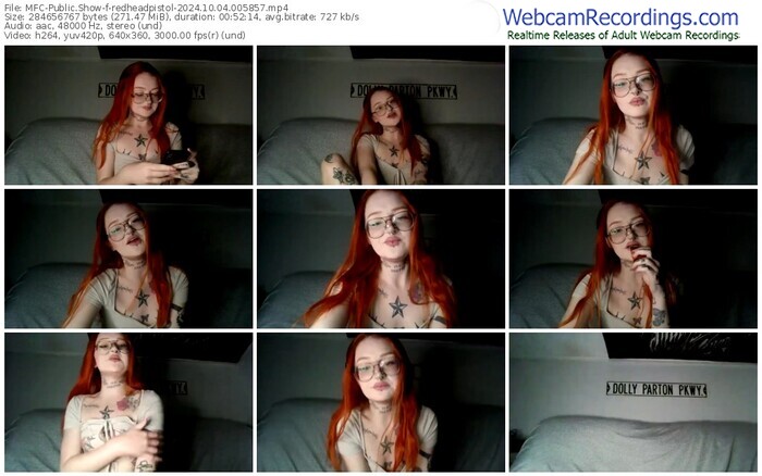 myfreecams-redheadpistol-10-04-2024-00-58-57
