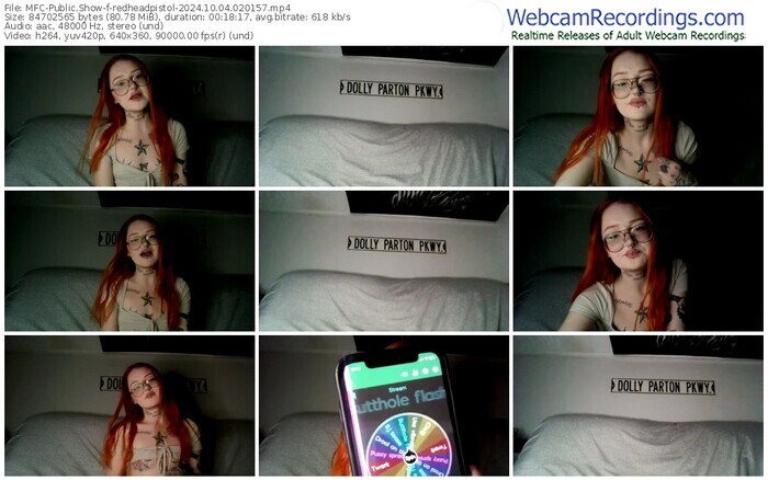 myfreecams-redheadpistol-10-04-2024-02-01-57