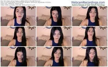 myfreecams-saturn_8888-10-04-2024-18-57-49