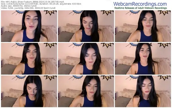 myfreecams-saturn_8888-10-04-2024-18-57-49