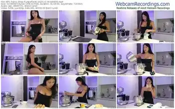 myfreecams-unperfectk-10-04-2024-00-58-56