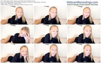 myfreecams-aaa_yas-10-05-2024-18-52-12