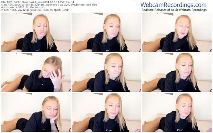 myfreecams-aaa_yas-10-05-2024-18-52-12