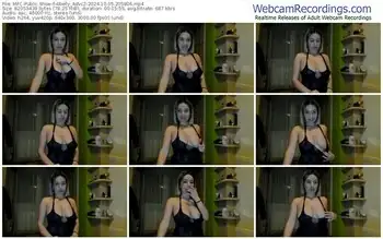 myfreecams-abelly_advc2-10-05-2024-20-58-06
