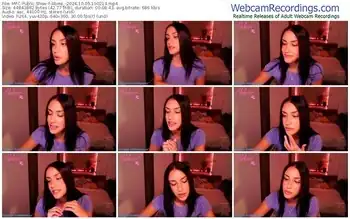 myfreecams-abiee_-10-05-2024-19-02-14