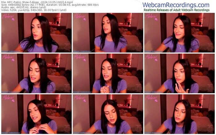 myfreecams-abiee_-10-05-2024-19-02-14