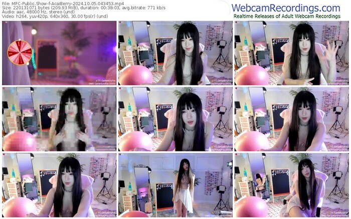 myfreecams-acaiberry-10-05-2024-04-34-53