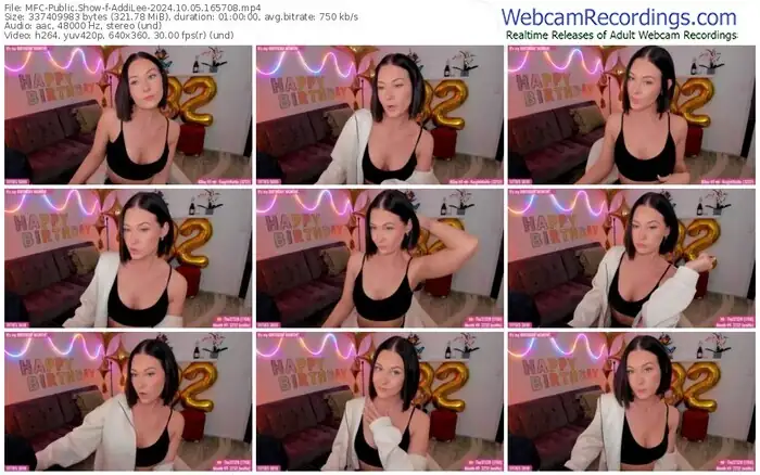 myfreecams-addilee-10-05-2024-16-57-08