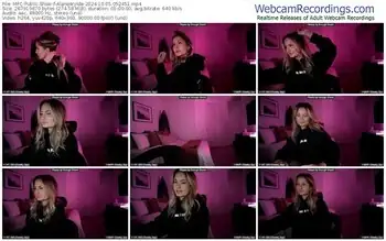 myfreecams-alanawylde-10-05-2024-05-24-51