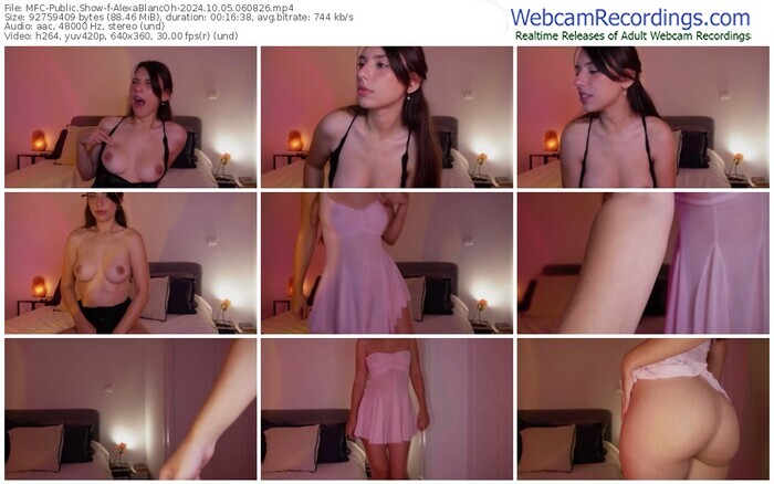 myfreecams-alexablancoh-10-05-2024-06-08-26