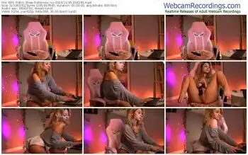 myfreecams-alieness_ivy-10-05-2024-00-42-40