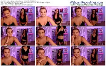 myfreecams-alisa_trainor-10-05-2024-16-34-17