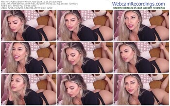 myfreecams-alison_ross-10-05-2024-14-10-35