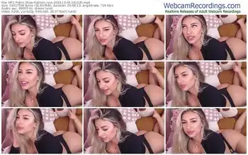 myfreecams-alison_ross-10-05-2024-14-10-35