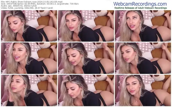 myfreecams-alison_ross-10-05-2024-14-10-35