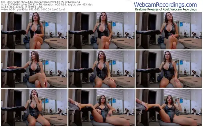 myfreecams-amazingassone-10-05-2024-22-44-30