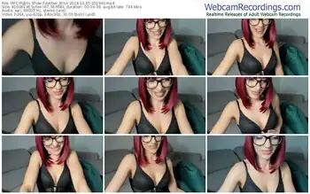 myfreecams-amber_bliss-10-05-2024-20-19-40