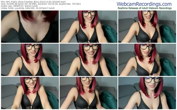 myfreecams-amber_bliss-10-05-2024-20-19-40