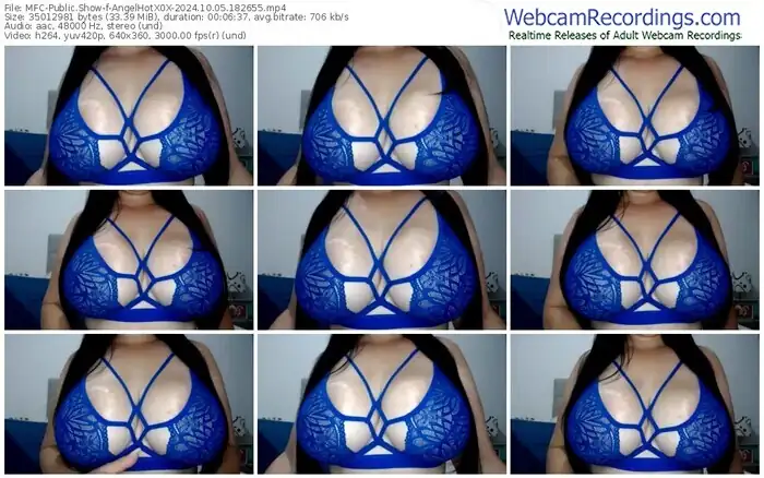 myfreecams-angelhotx0x-10-05-2024-18-26-55